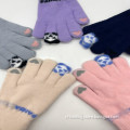 /msite/products/detail/productid/63022698/id/1516748.html
